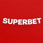 www.super bet